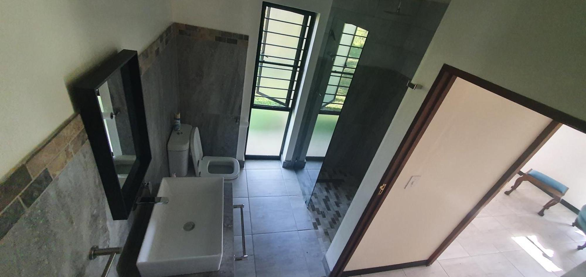 Honeybird Self Catering Accommodation Hluhluwe Buitenkant foto